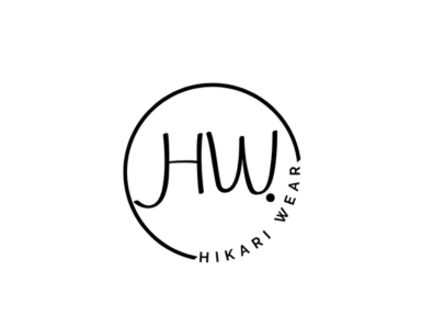logo-about-us-new